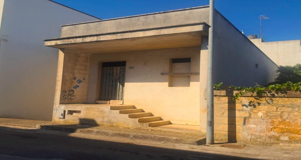 Forte Immobiliare