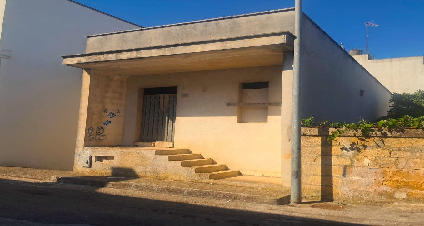 Forte Immobiliare