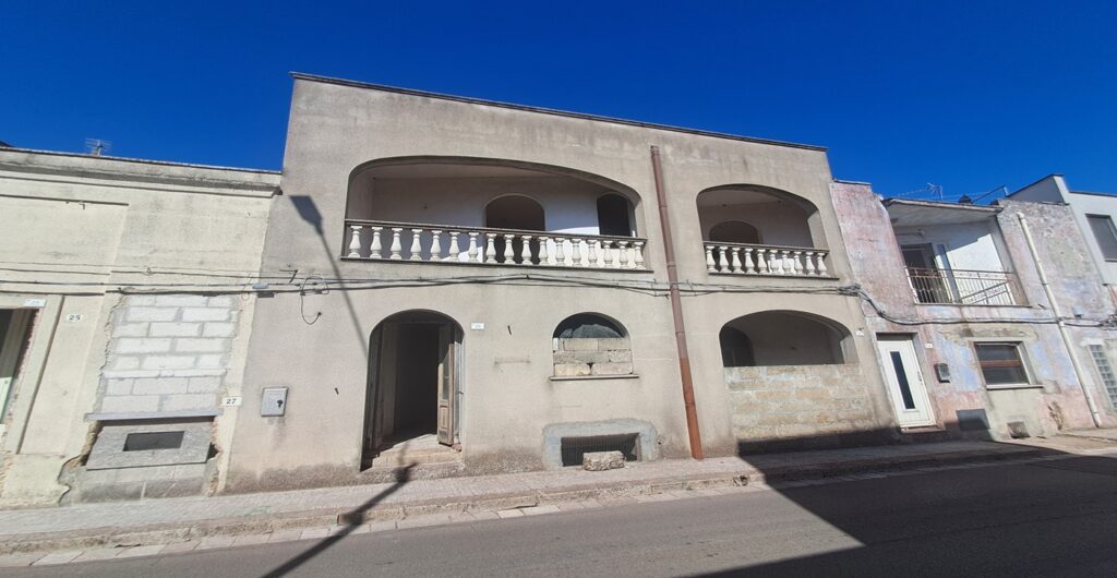 Forte Immobiliare